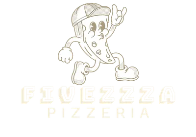Fivezzza Pizzeria